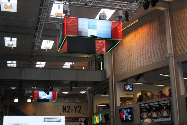 IMG 8591 (640x427)